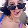 pepperthegabe